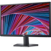 Монитор Dell SE2422H 24" VA Full HD 1920x1080, 5 ms, 60 Hz