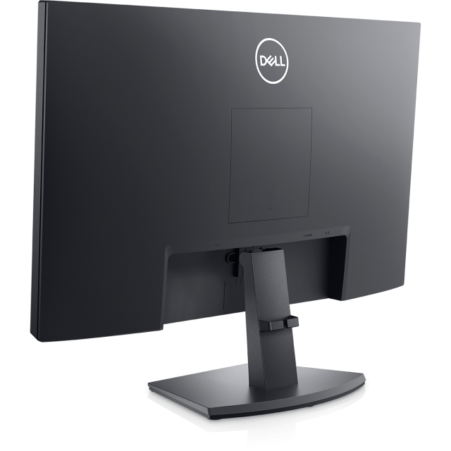 Монитор Dell SE2422H 24" VA Full HD 1920x1080, 5 ms, 60 Hz