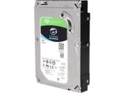 Хард диск SEAGATE SkyHawk ST2000VX008, 2TB, 64MB Cache, SATA 6.0Gb/s