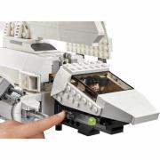 LEGO Star Wars - Imperial Shuttle - 75302