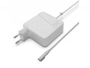 Захранване за лаптоп GREEN CELL, Универсално, APPLE AD03, 16.5V, 3.65AH