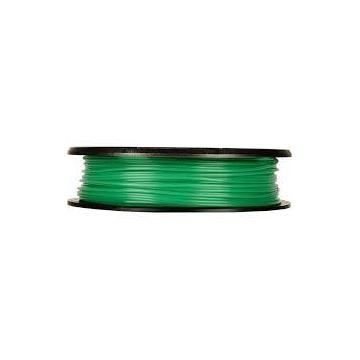 Консуматив за 3D принтер XYZprinting - PLA (NFC) filament , 1.75 mm, Clear GREEN