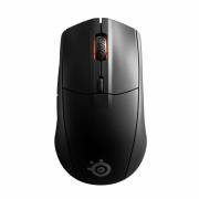 Геймърска мишка SteelSeries Rival 3 Wireless, Оптична, USB