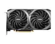 MSI RTX3060 VENTUS 2X 12G OC