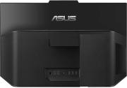 ASUS A5401WRAK-BA067W AIO