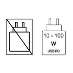 Смартфон Xiaomi Redmi Note 15 Pro+ 5G 12GB/512GB 6500mAh – черен