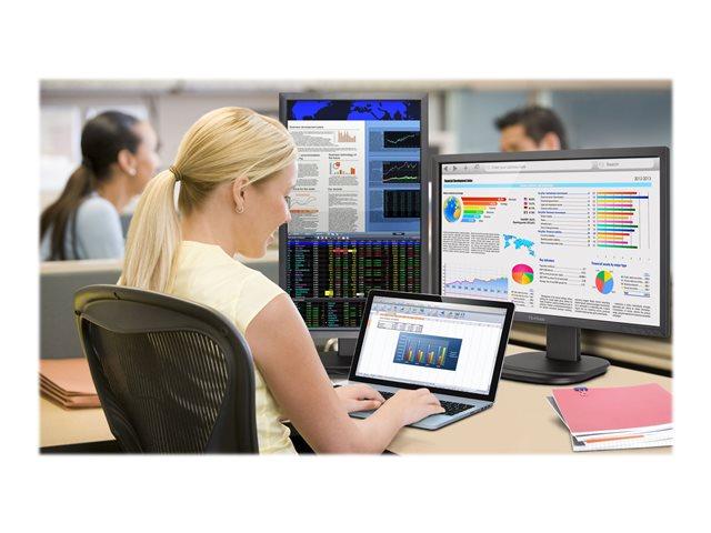 VIEWSONIC VG2439SMH-2 24inch Full HD TFT Display