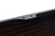 Радиатор Alphacool NexXxoS ST30 Full Copper 420mm radiator V.2