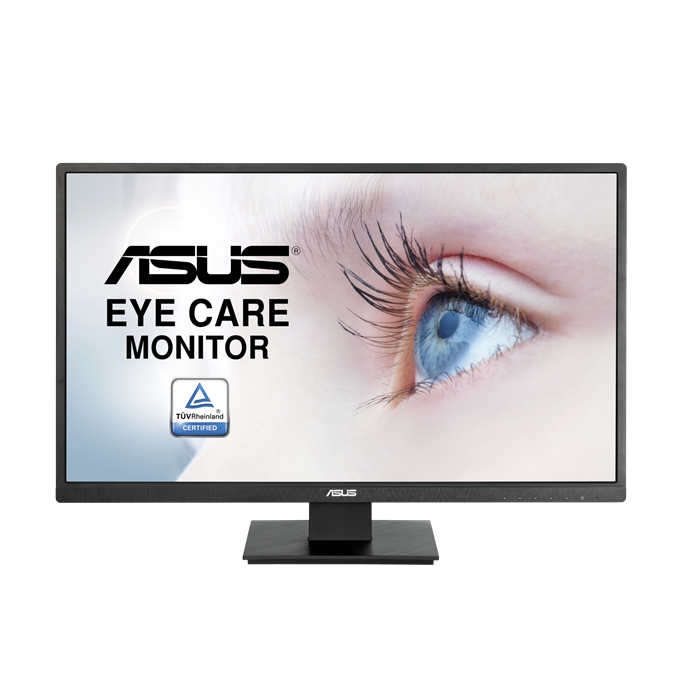 ASUS 27 VA279HAE