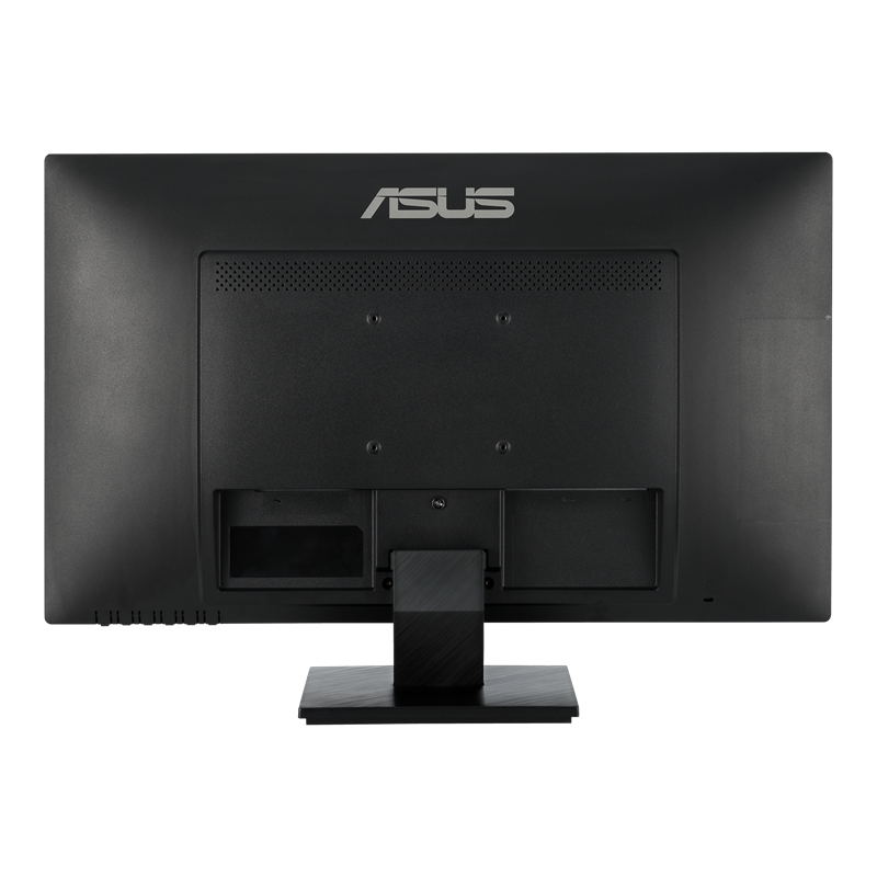 ASUS 27 VA279HAE