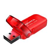 32GB USB UV240 ADATA RED