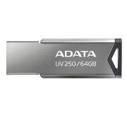 64GB USB UV250 ADATA