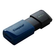 64GB USB3.2 DTXM KINGSTON