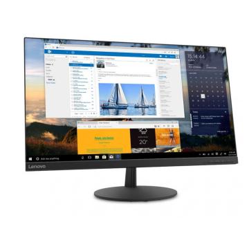 23.8 LENOVO L24Q-35