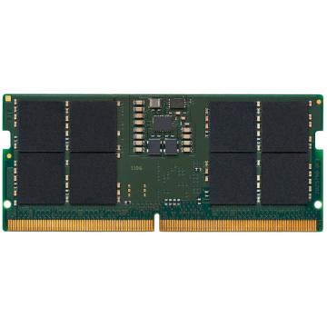 16G DDR5 4800 KINGSTON