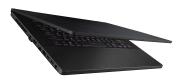 ASUS GU603ZX-K8038W