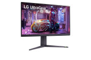 32 LG 32GQ850-B