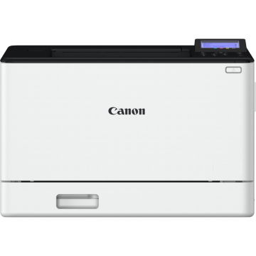 CANON LBP-673CDW COLOR LASER