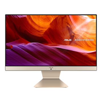 ASUS V222FAK-BA113M AI0