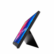 Професионален Монитор ASUS ProArt PA148CTV – 14", IPS, FHD(1920 x 1080), USB-C, Calman Verified, 100% Srgb, 10-Point Touch