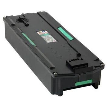 Консуматив Ricoh  за събиране на отпадъчен тонер, RICOH MP C2003,C4503, C5503,C2011SP