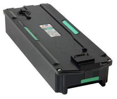 Консуматив Ricoh  за събиране на отпадъчен тонер, RICOH MP C2003,C4503, C5503,C2011SP