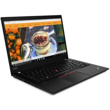 LENOVO TP T14 G1/ 20S1SHQY00