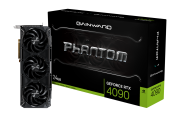 GW RTX4090 PHANTOM 24GB