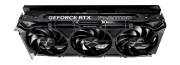 GW RTX4090 PHANTOM 24GB