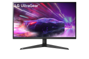 24 LG 24GQ50F-B 165HZ