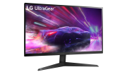 24 LG 24GQ50F-B 165HZ