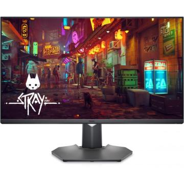 Монитор Dell G3223Q 32" IPS, 4K UHD 3840 x 2160, 144Hz, 1ms, G-Sync/FreeSync