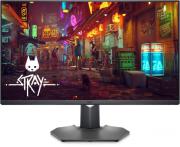 Монитор Dell G3223Q 32" IPS, 4K UHD 3840 x 2160, 144Hz, 1ms, G-Sync/FreeSync