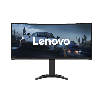 34 LENOVO G34W-30