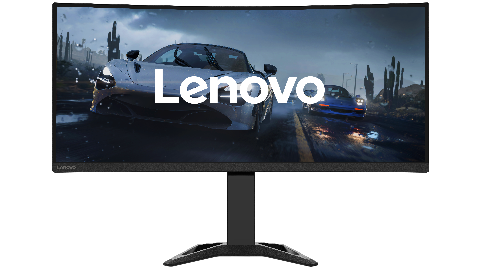 34 LENOVO G34W-30