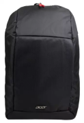 ACER 15.6 NITRO BACKPACK