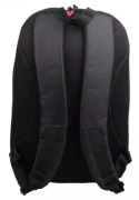 ACER 15.6 NITRO BACKPACK