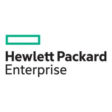HPE Memory 16GB Dual Rank x8 DDR4-3200 CAS-22-22-22 Registered Smart Kit