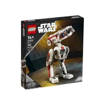 LEGO Star Wars - BD-1 - 75335