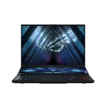 ASUS GX650RW-LO129X