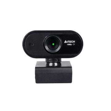 A4 PK-925H HD CAM BLACK