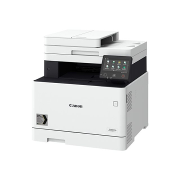 CANON I-S MF-655CDW AIO LASER