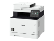 CANON I-S MF-655CDW AIO LASER