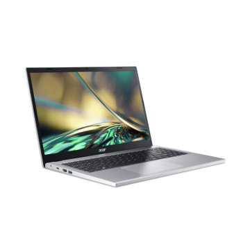 ACER A315-24P-R2X9