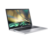 ACER A315-24P-R2X9