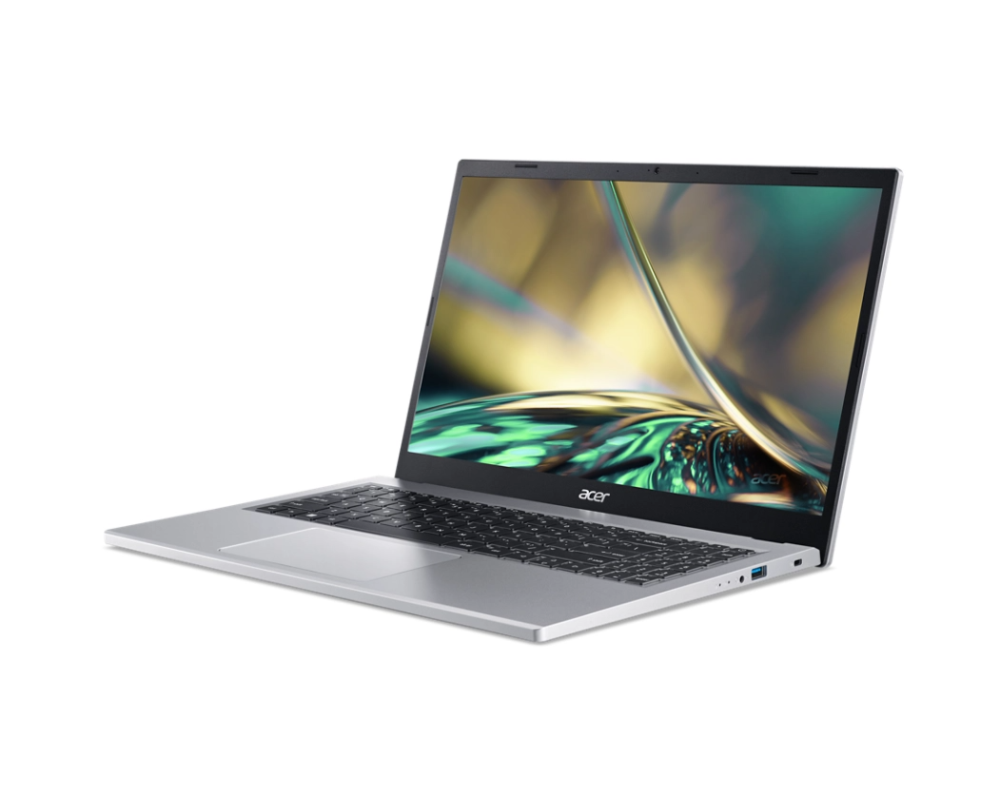 ACER A315-24P-R2X9