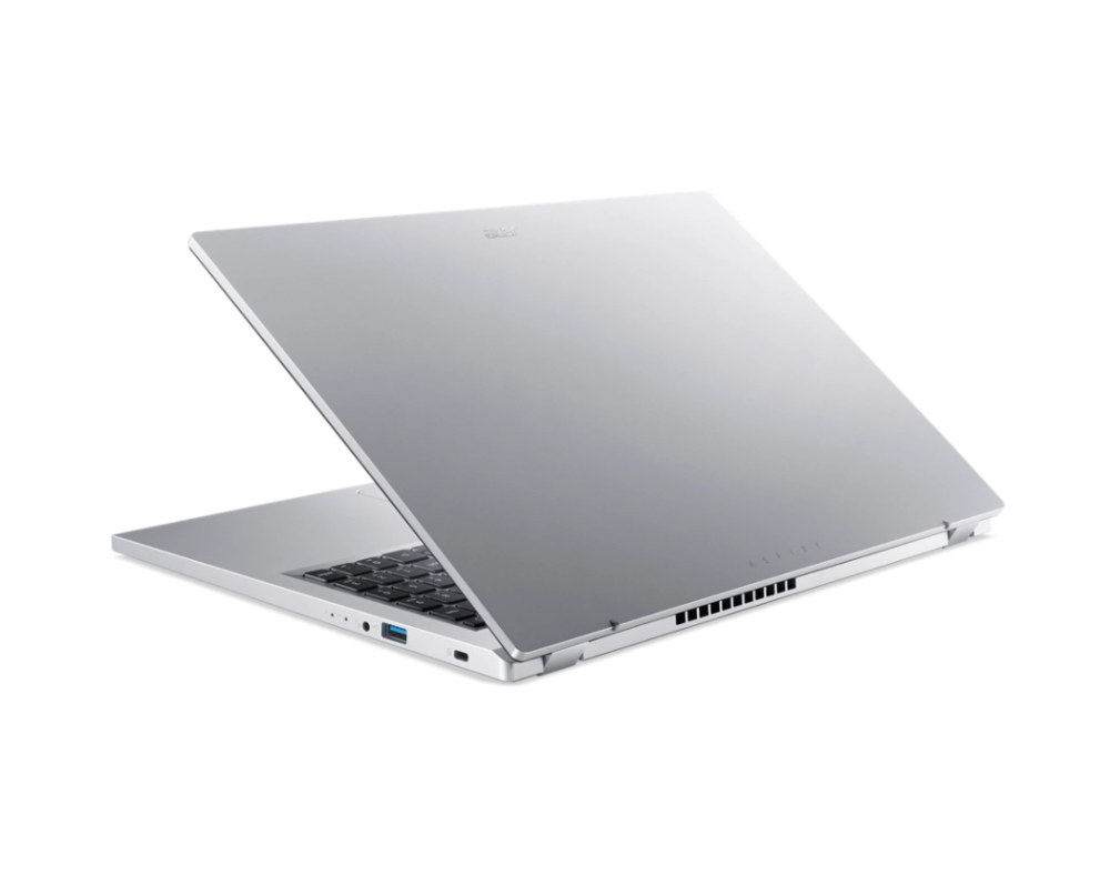 ACER A315-24P-R2X9