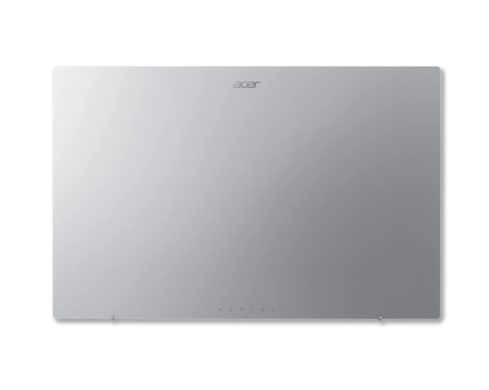 ACER A315-24P-R2X9