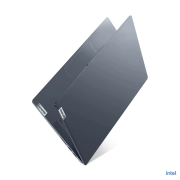 LENOVO IP5-14IAL7/82SD000KBM