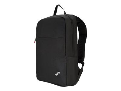 LENOVO ThinkPad 15.6inch Basic Backpack